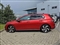 Volkswagen Golf Image 4