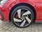 Volkswagen Golf Image 5