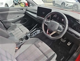 Volkswagen Golf Image 6