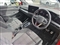 Volkswagen Golf Image 6