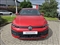 Volkswagen Golf Image 7