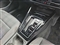 Volkswagen Golf Image 8