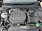 Volkswagen Golf Image 9