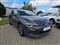 Volkswagen Golf Image 1