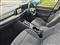 Volkswagen Golf Image 2