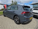 Volkswagen Golf Image 3