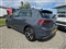 Volkswagen Golf Image 3
