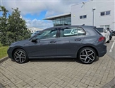 Volkswagen Golf Image 4