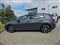Volkswagen Golf Image 4