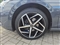 Volkswagen Golf Image 5