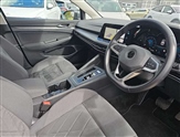 Volkswagen Golf Image 6