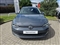 Volkswagen Golf Image 7