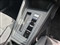 Volkswagen Golf Image 8