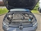 Volkswagen Golf Image 9