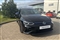 Volkswagen Golf Image 1