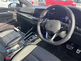 Volkswagen Golf Image 6