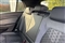 Volkswagen Golf Image 10