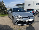 Volkswagen Golf Image 1