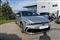Volkswagen Golf Image 1