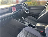 Volkswagen Golf Image 2