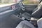 Volkswagen Golf Image 2