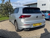 Volkswagen Golf Image 3