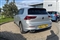 Volkswagen Golf Image 3