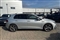 Volkswagen Golf Image 4