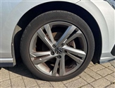 Volkswagen Golf Image 5