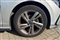 Volkswagen Golf Image 5
