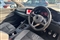 Volkswagen Golf Image 6