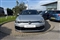 Volkswagen Golf Image 7