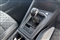 Volkswagen Golf Image 8