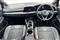 Volkswagen Golf Image 10
