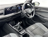 Volkswagen Golf Image 2