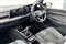 Volkswagen Golf Image 2