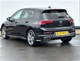 Volkswagen Golf Image 3