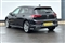 Volkswagen Golf Image 3