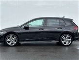 Volkswagen Golf Image 4