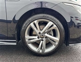 Volkswagen Golf Image 5