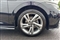 Volkswagen Golf Image 5