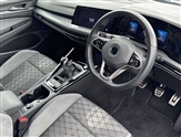 Volkswagen Golf Image 6