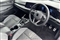 Volkswagen Golf Image 6