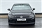 Volkswagen Golf Image 7