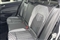 Volkswagen Golf Image 8