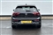 Volkswagen Golf Image 9