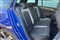 Volkswagen Golf Image 10