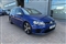 Volkswagen Golf Image 1