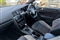 Volkswagen Golf Image 2