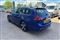 Volkswagen Golf Image 3